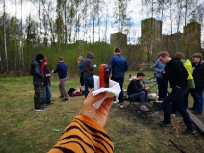 Нажмите, чтобы посмотреть в полный размер