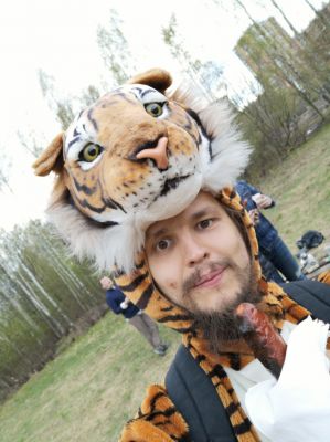 Нажмите, чтобы посмотреть в полный размер