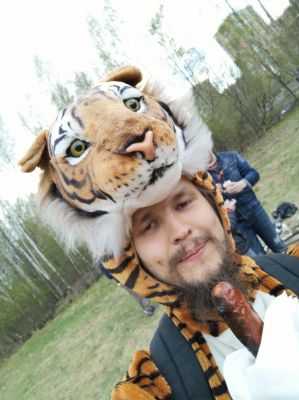 Нажмите, чтобы посмотреть в полный размер