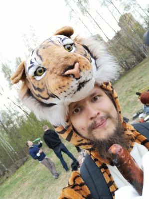 Нажмите, чтобы посмотреть в полный размер