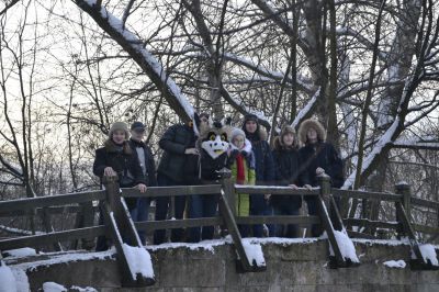 Нажмите, чтобы посмотреть в полный размер