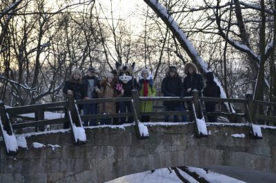 Нажмите, чтобы посмотреть в полный размер