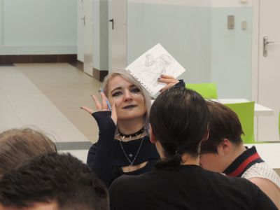 Нажмите, чтобы посмотреть в полный размер