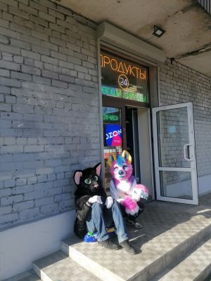 Нажмите, чтобы посмотреть в полный размер