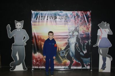 Нажмите, чтобы посмотреть в полный размер