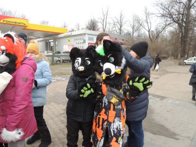 Нажмите, чтобы посмотреть в полный размер