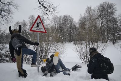 Нажмите, чтобы посмотреть в полный размер