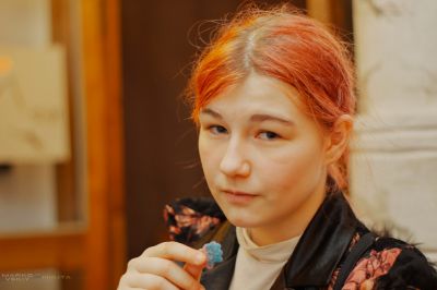 Нажмите, чтобы посмотреть в полный размер