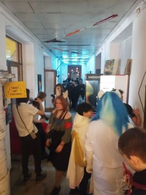 Нажмите, чтобы посмотреть в полный размер