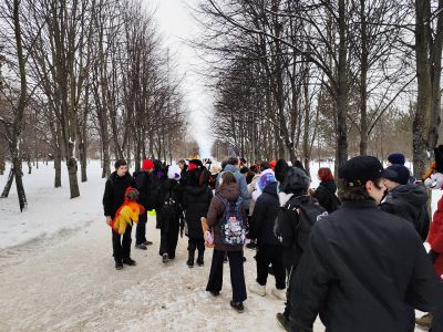 Нажмите, чтобы посмотреть в полный размер