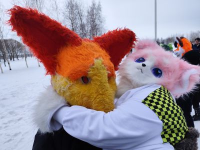 Нажмите, чтобы посмотреть в полный размер