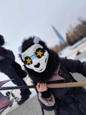 Нажмите, чтобы посмотреть в полный размер