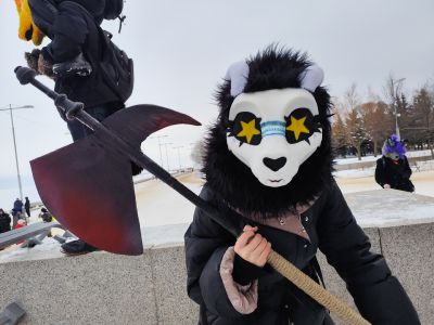 Нажмите, чтобы посмотреть в полный размер