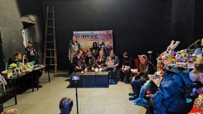 Нажмите, чтобы посмотреть в полный размер