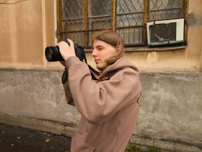 Нажмите, чтобы посмотреть в полный размер