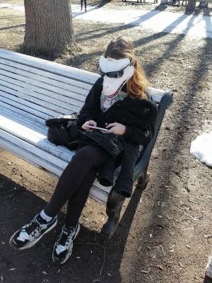 Нажмите, чтобы посмотреть в полный размер