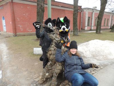 Нажмите, чтобы посмотреть в полный размер