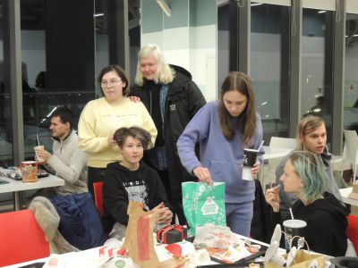 Нажмите, чтобы посмотреть в полный размер