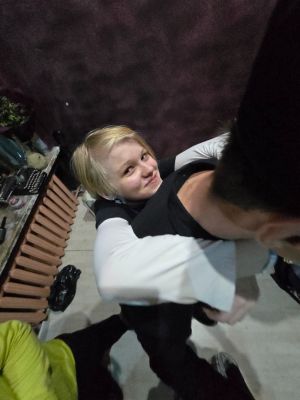 Нажмите, чтобы посмотреть в полный размер