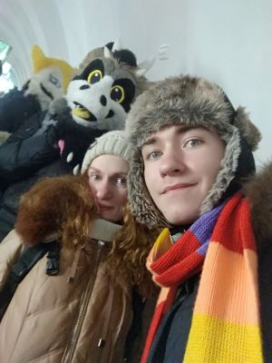 Нажмите, чтобы посмотреть в полный размер
