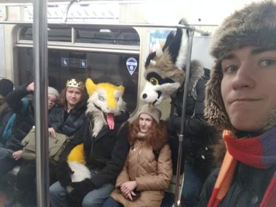 Нажмите, чтобы посмотреть в полный размер