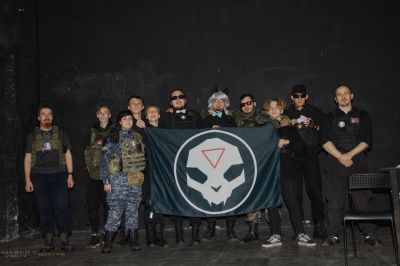 Нажмите, чтобы посмотреть в полный размер