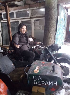 Нажмите, чтобы посмотреть в полный размер