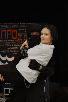 Нажмите, чтобы посмотреть в полный размер