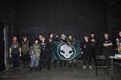 Нажмите, чтобы посмотреть в полный размер