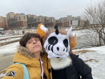 Нажмите, чтобы посмотреть в полный размер