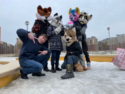 Нажмите, чтобы посмотреть в полный размер
