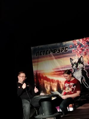 Нажмите, чтобы посмотреть в полный размер