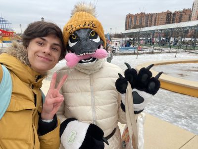 Нажмите, чтобы посмотреть в полный размер