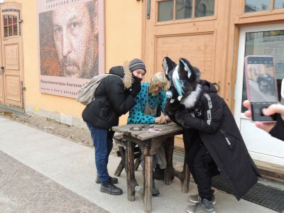 Нажмите, чтобы посмотреть в полный размер
