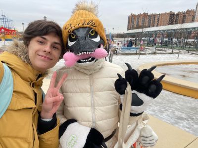 Нажмите, чтобы посмотреть в полный размер