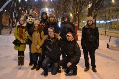 Нажмите, чтобы посмотреть в полный размер