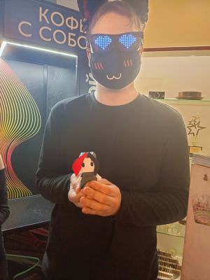 Нажмите, чтобы посмотреть в полный размер