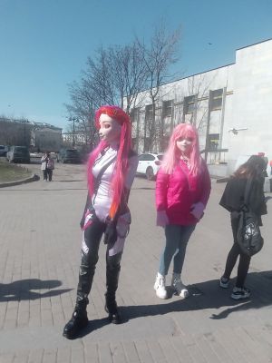 Нажмите, чтобы посмотреть в полный размер