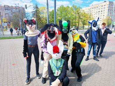 Нажмите, чтобы посмотреть в полный размер