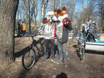Нажмите, чтобы посмотреть в полный размер
