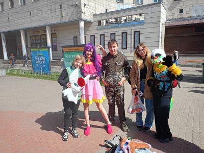 Нажмите, чтобы посмотреть в полный размер