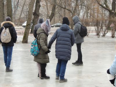 Нажмите, чтобы посмотреть в полный размер
