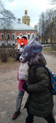 Нажмите, чтобы посмотреть в полный размер