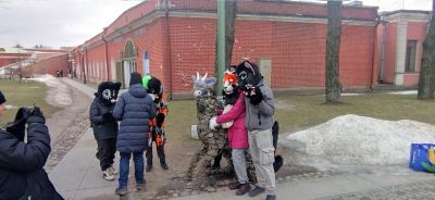 Нажмите, чтобы посмотреть в полный размер