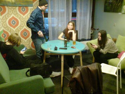 Нажмите, чтобы посмотреть в полный размер