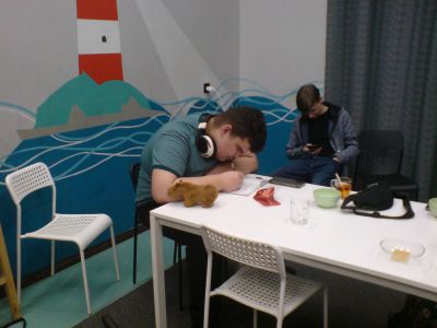 Нажмите, чтобы посмотреть в полный размер