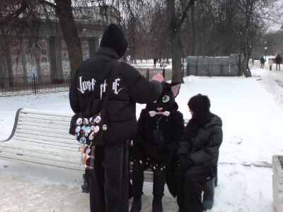 Нажмите, чтобы посмотреть в полный размер