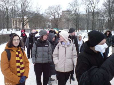Нажмите, чтобы посмотреть в полный размер