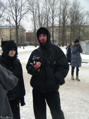 Нажмите, чтобы посмотреть в полный размер