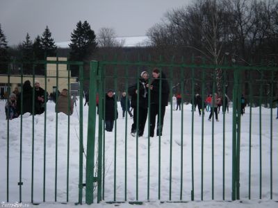 Нажмите, чтобы посмотреть в полный размер